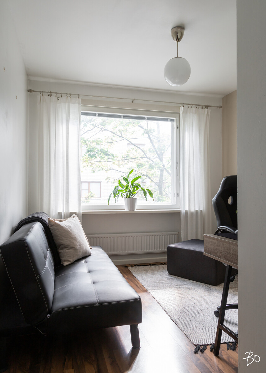 Kaarikatu 13 - kuva 16