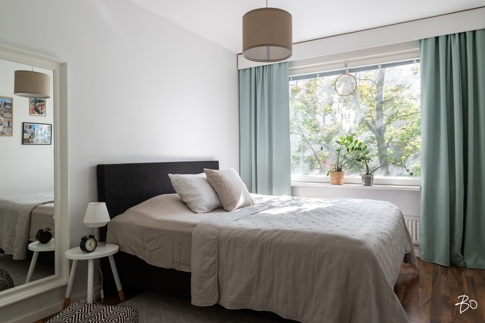 Kaarikatu 13 - kuva 14