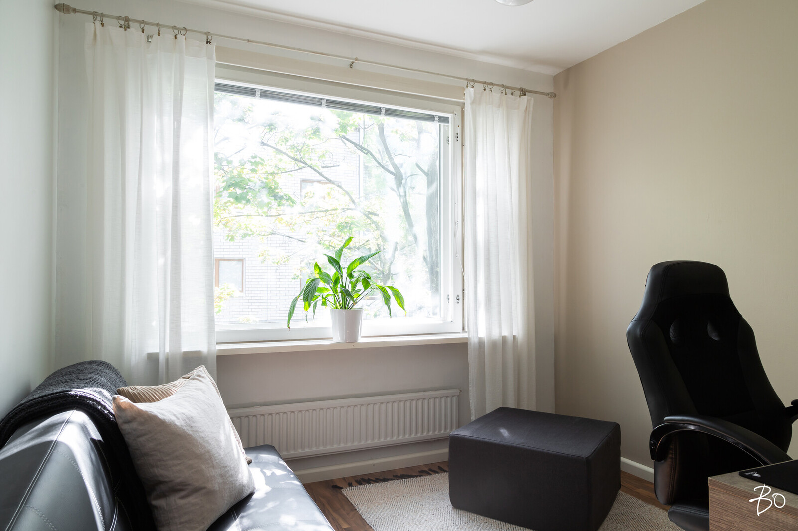 Kaarikatu 13 - kuva 17