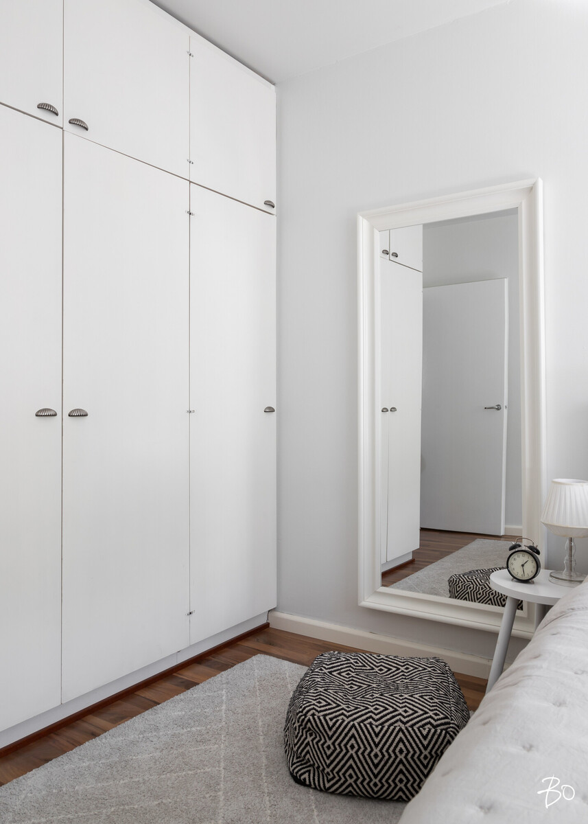 Kaarikatu 13 - kuva 15