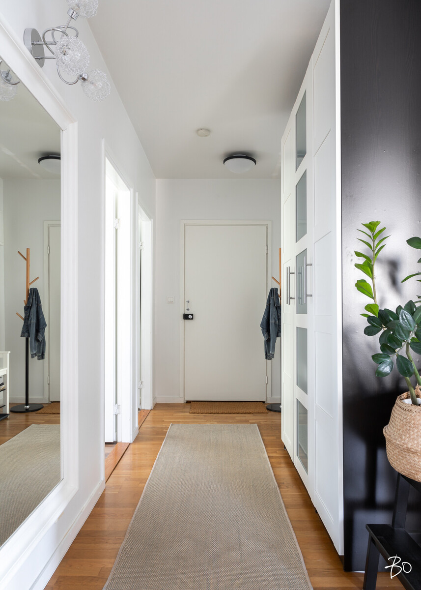 Kaarikatu 13 - kuva 3