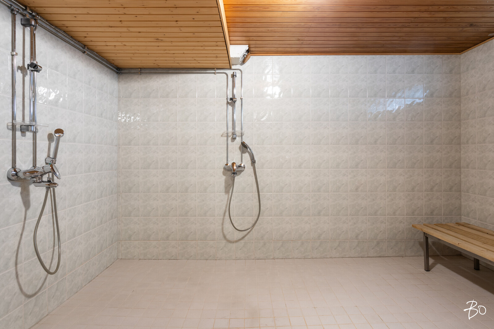 Kaarikatu 13 - kuva 18