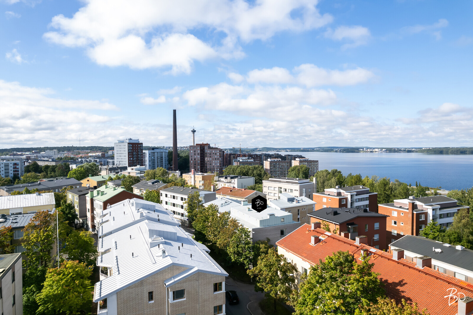 Kaarikatu 13 - kuva 20