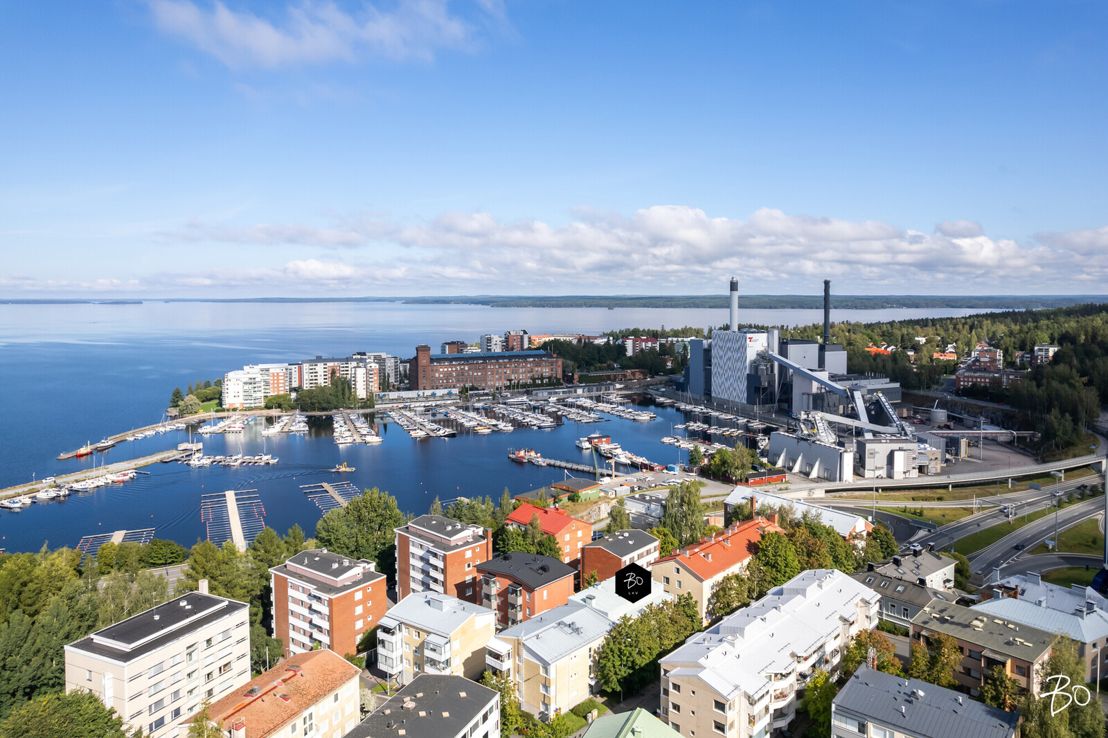 Kaarikatu 13 - kuva 22