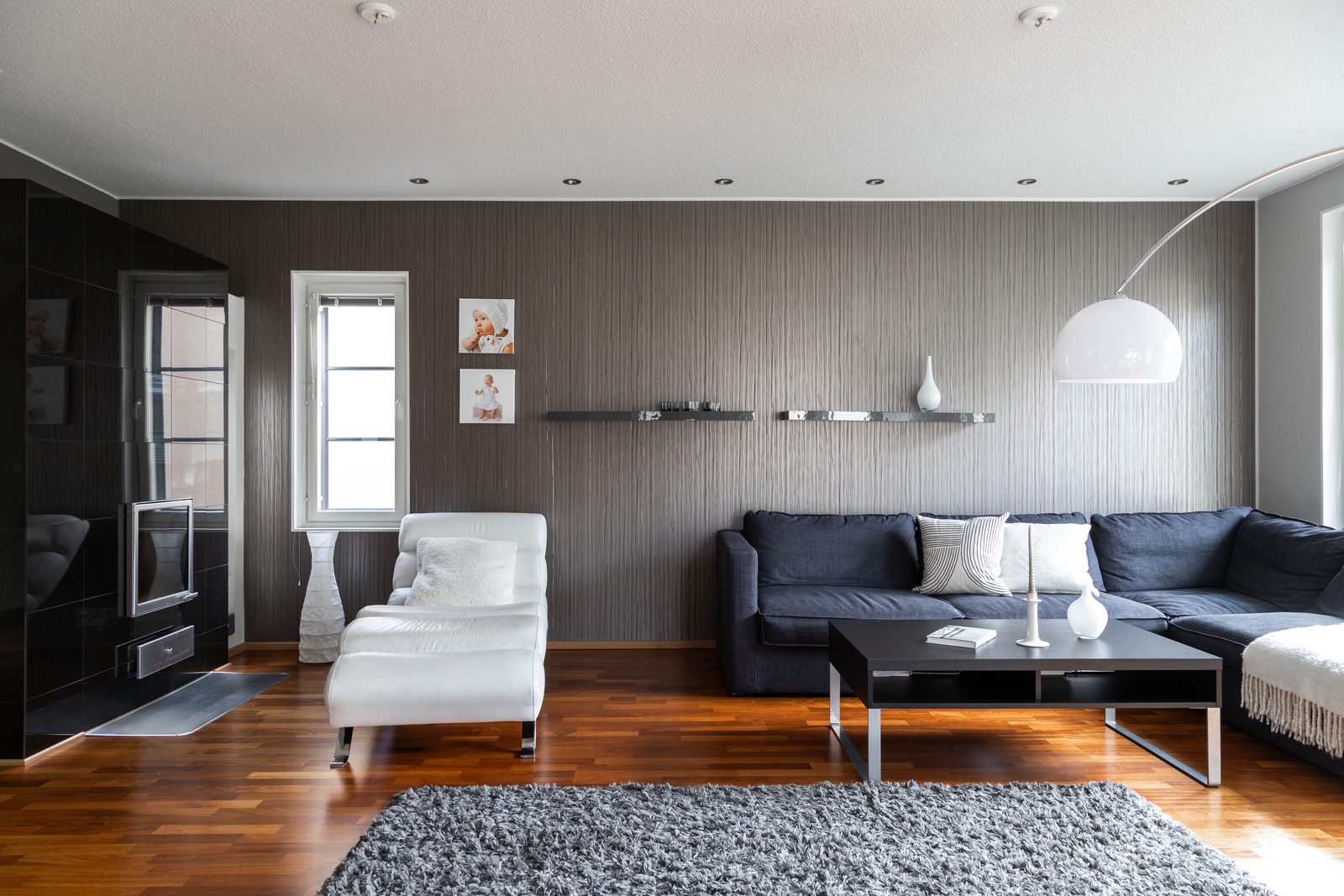 Muulankatu 9 - kuva 5