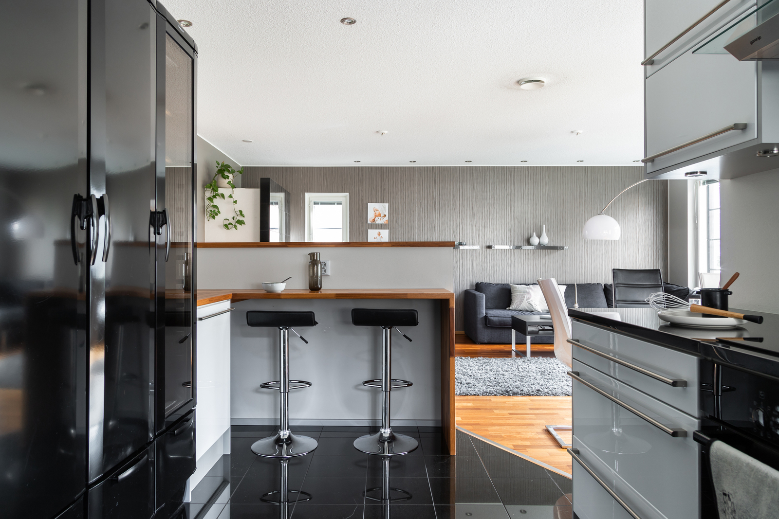 Muulankatu 9 - kuva 9