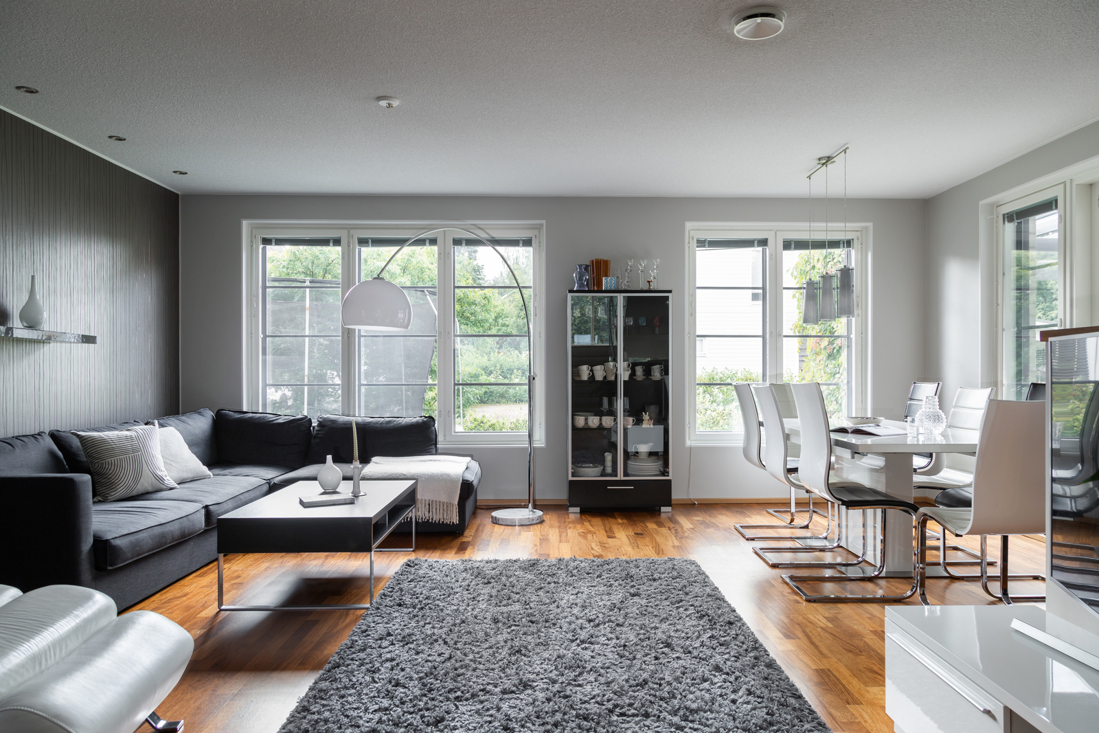 Muulankatu 9 - kuva 1