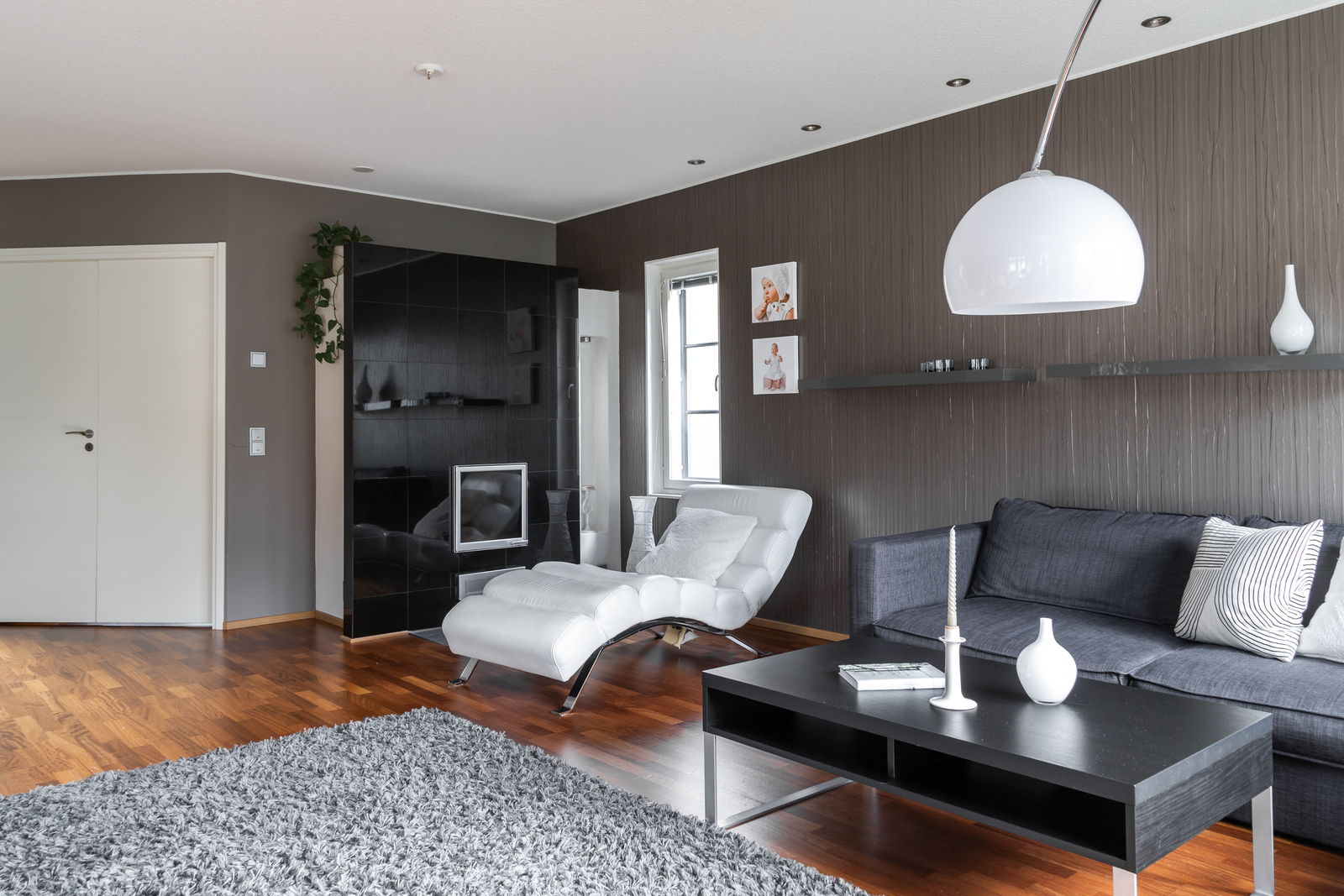 Muulankatu 9 - kuva 6