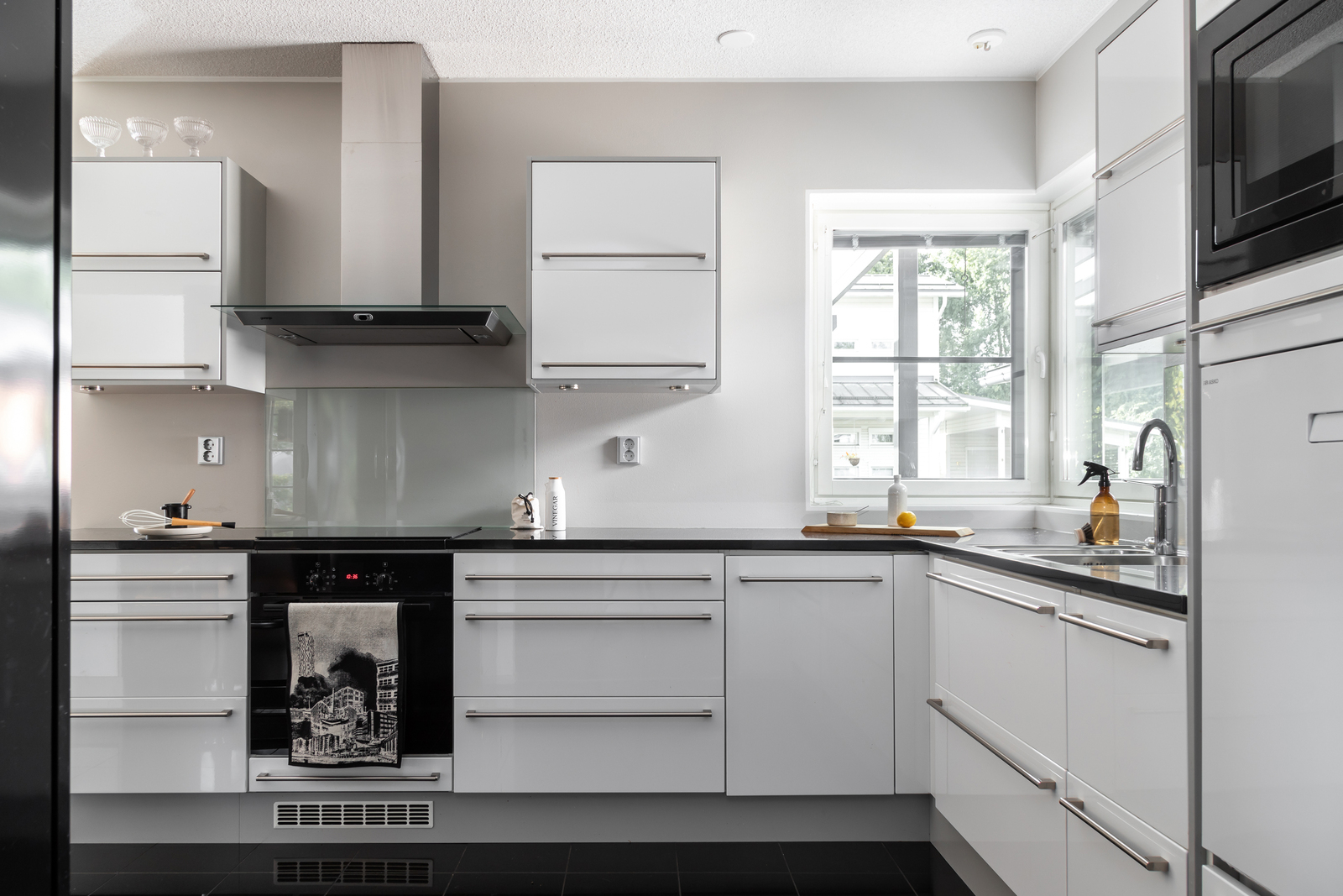 Muulankatu 9 - kuva 8