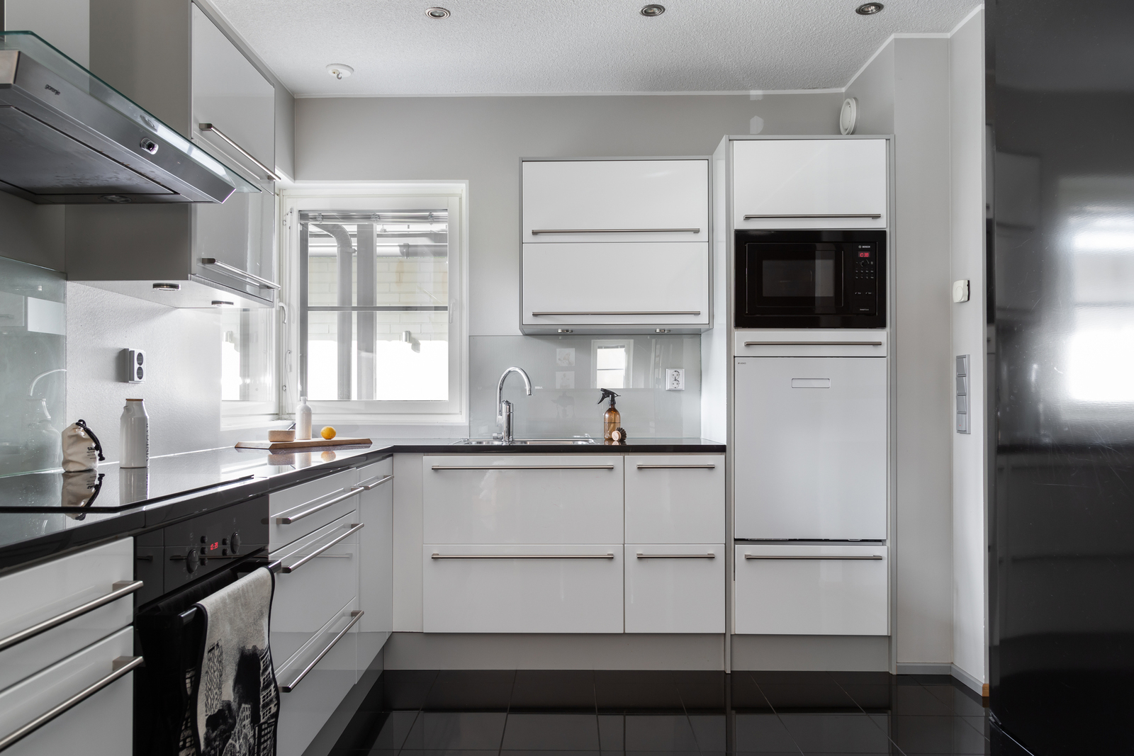 Muulankatu 9 - kuva 7