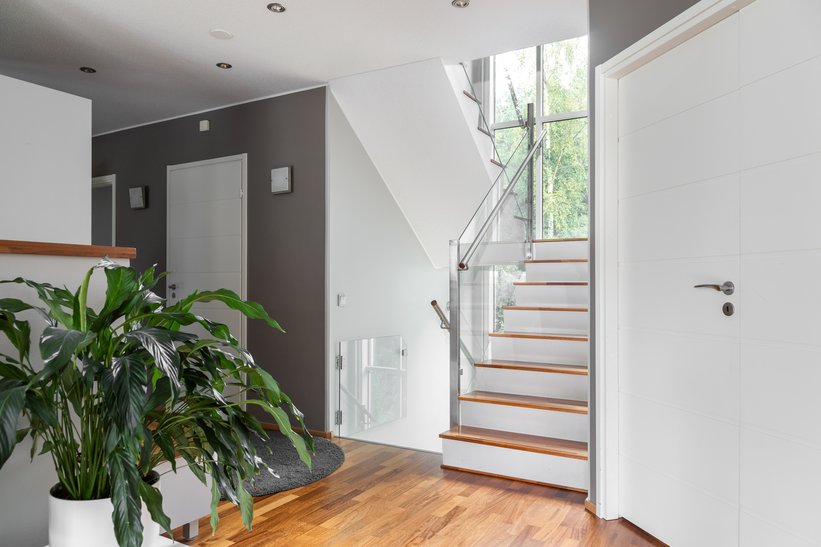 Muulankatu 9 - kuva 14