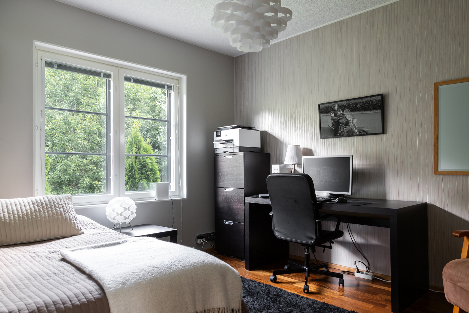 Muulankatu 9 - kuva 10