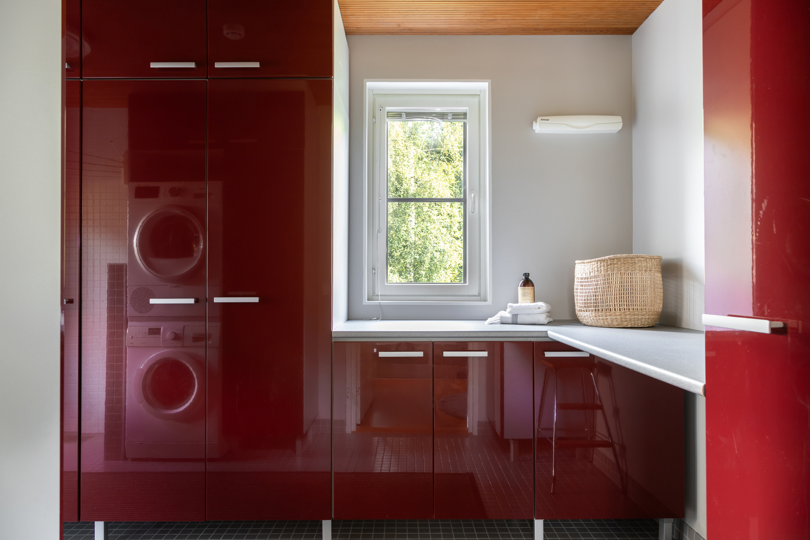 Muulankatu 9 - kuva 11