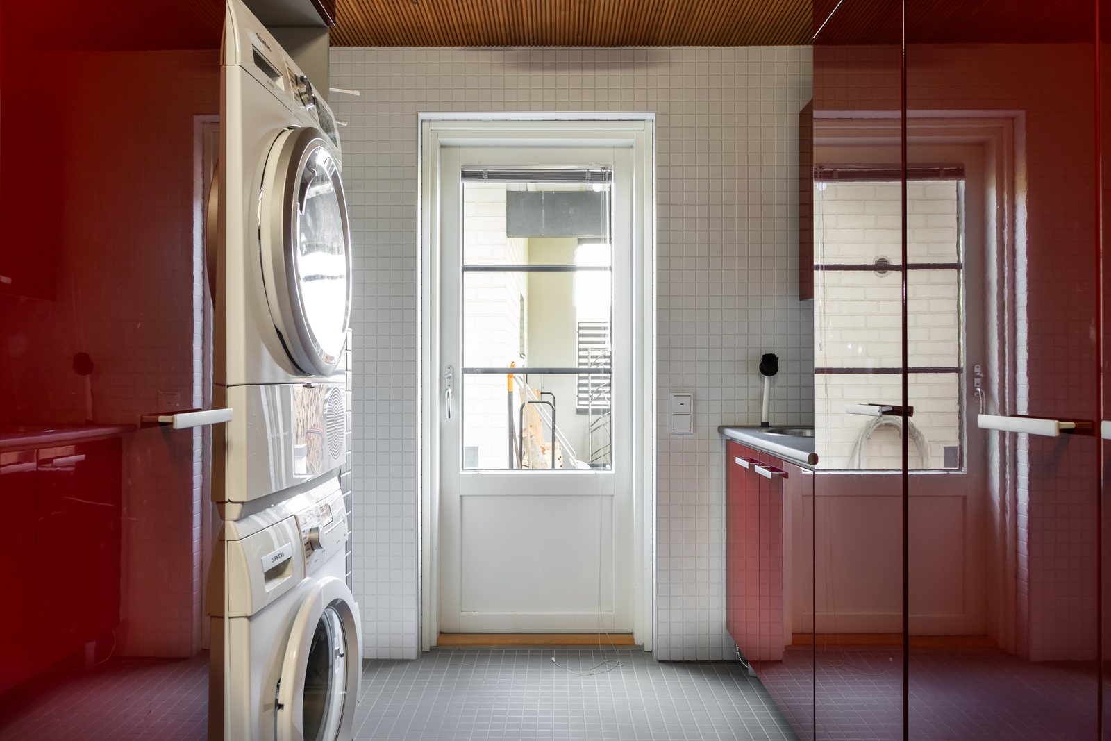 Muulankatu 9 - kuva 12