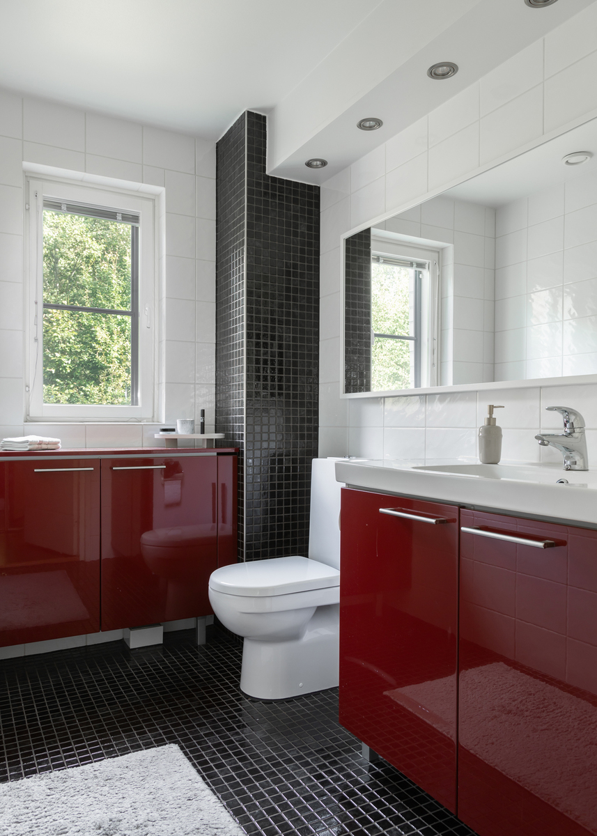 Muulankatu 9 - kuva 13