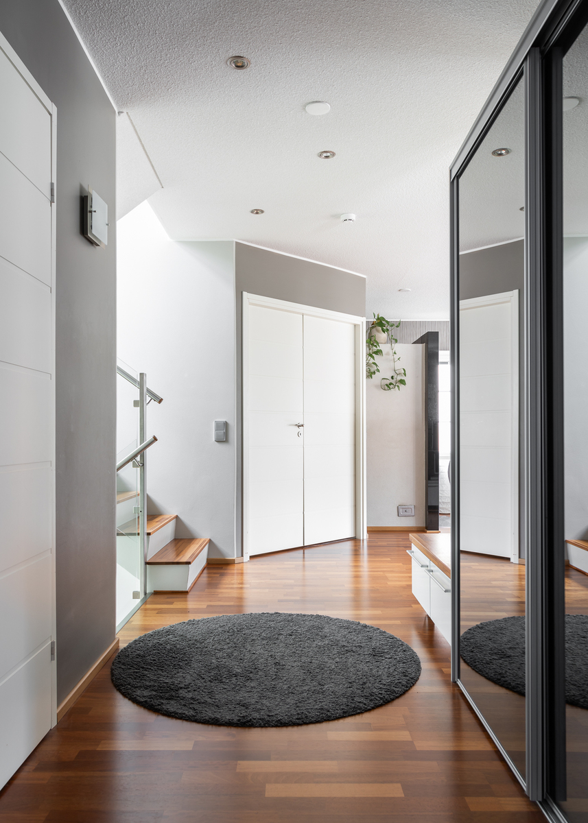 Muulankatu 9 - kuva 3