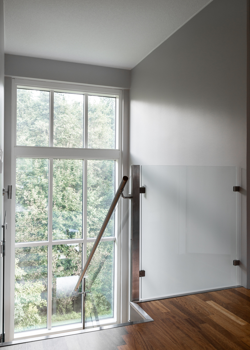 Muulankatu 9 - kuva 15