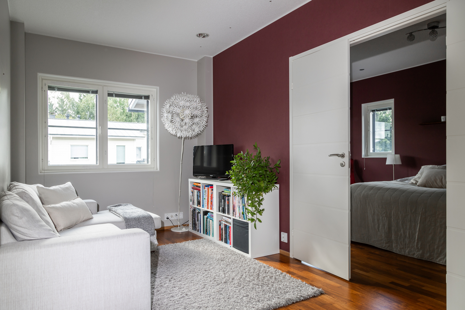 Muulankatu 9 - kuva 16