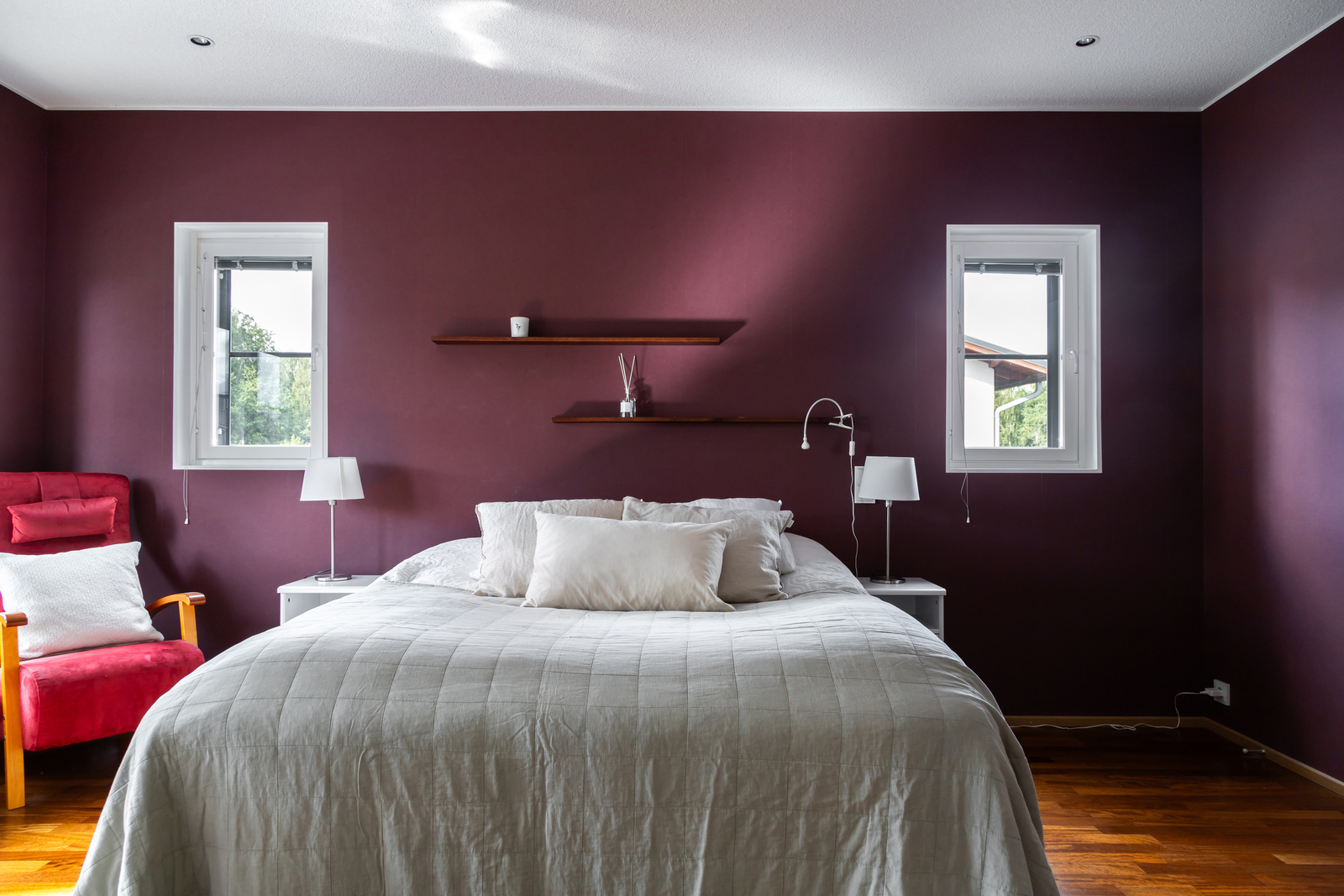 Muulankatu 9 - kuva 17