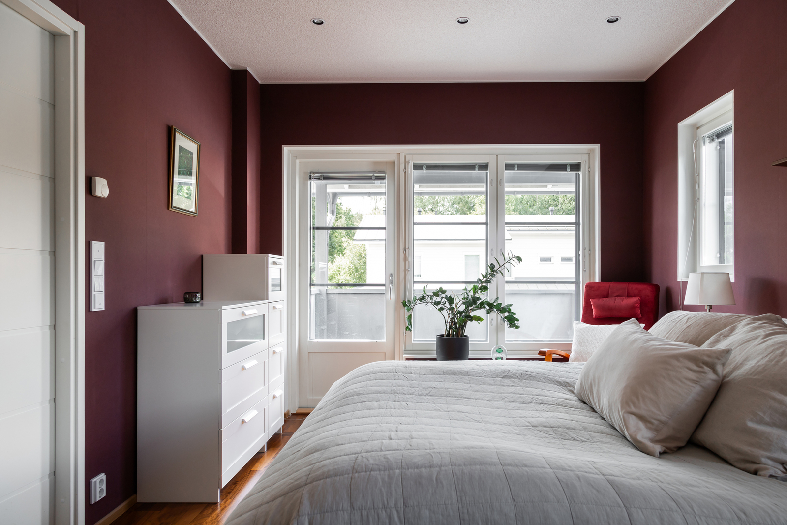 Muulankatu 9 - kuva 18