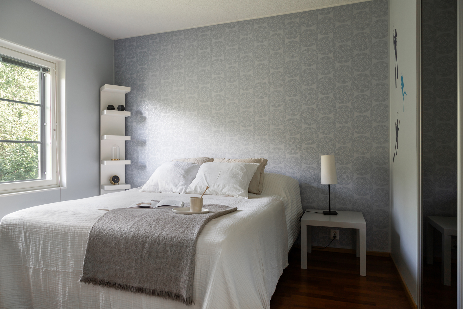 Muulankatu 9 - kuva 22