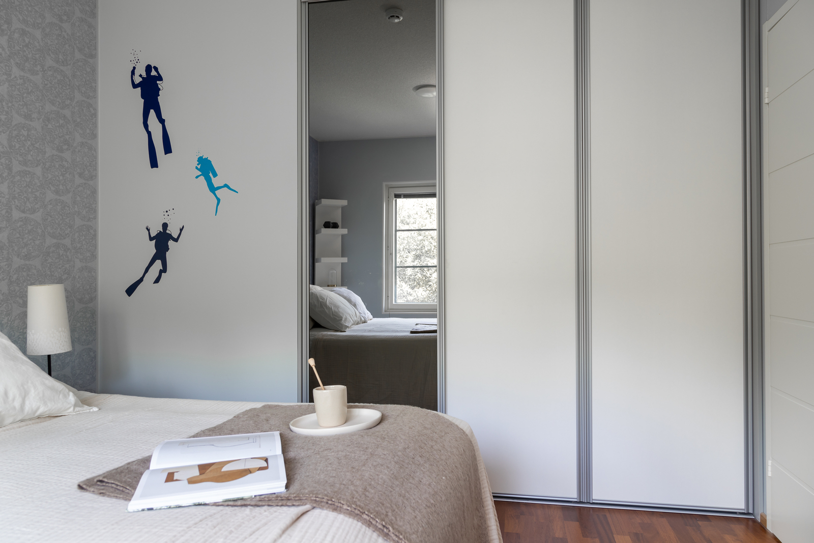 Muulankatu 9 - kuva 23