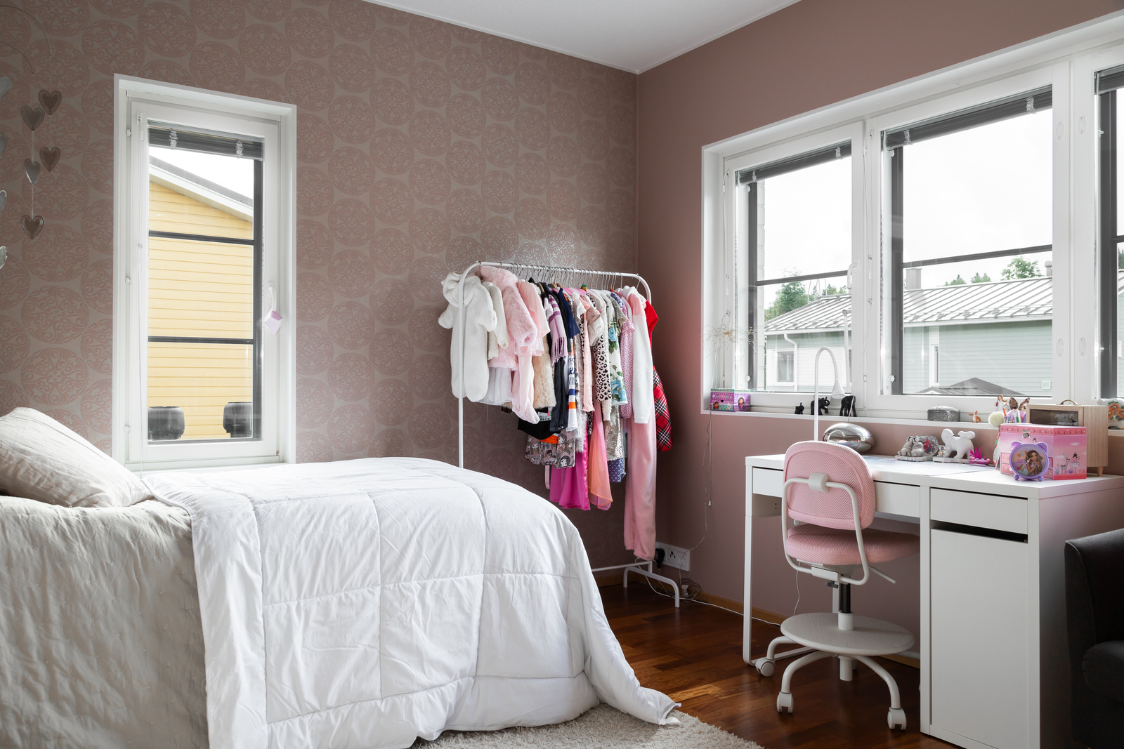 Muulankatu 9 - kuva 24