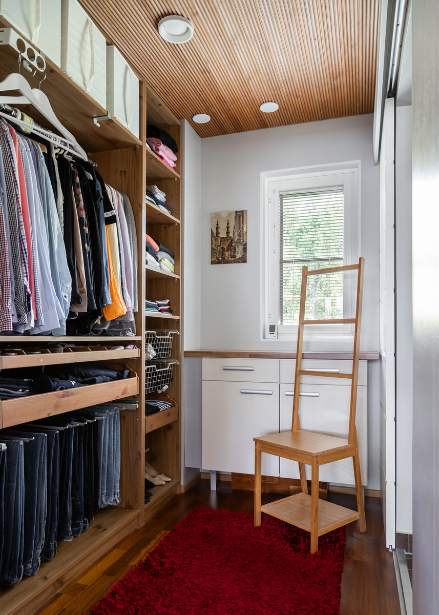 Muulankatu 9 - kuva 20