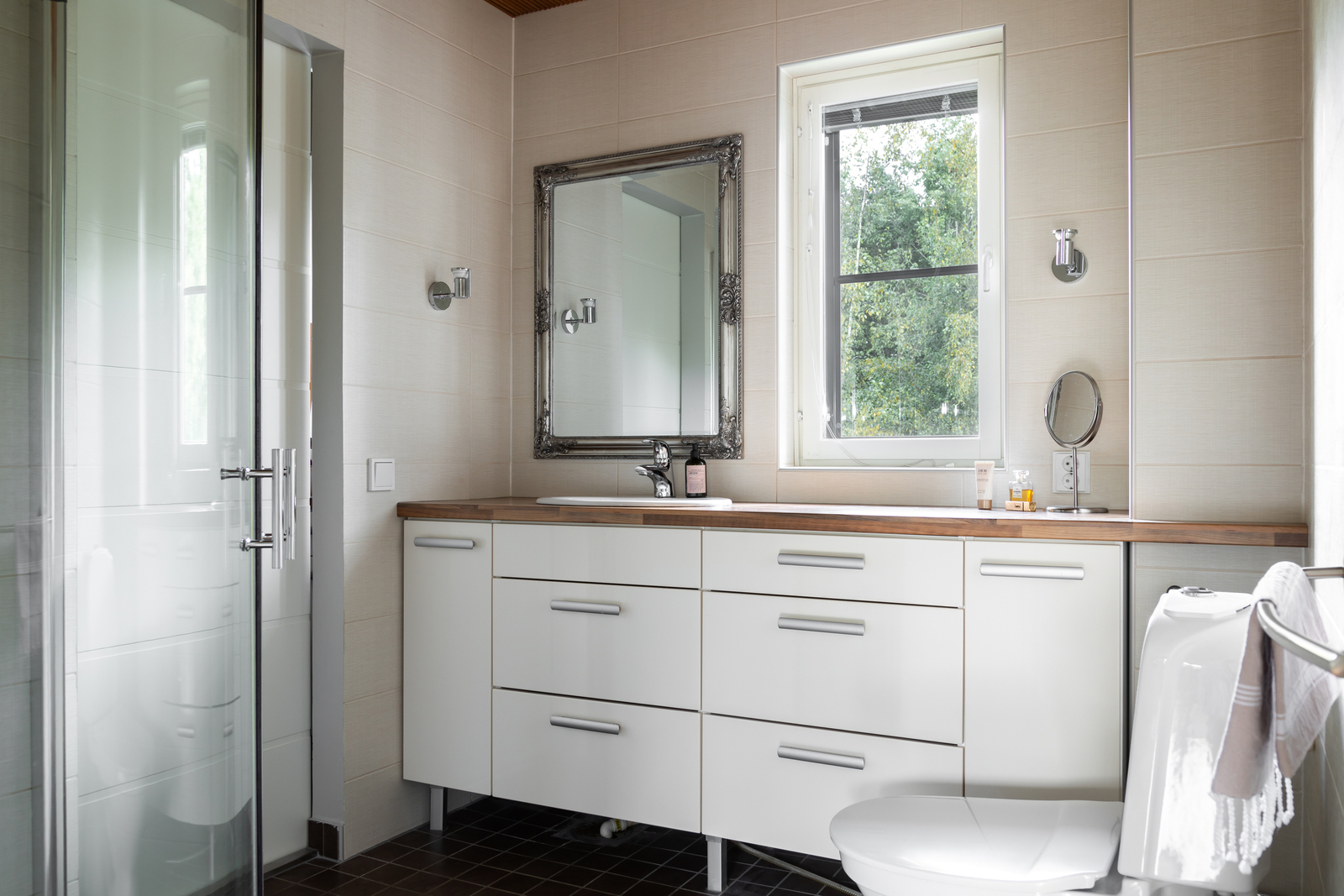 Muulankatu 9 - kuva 21