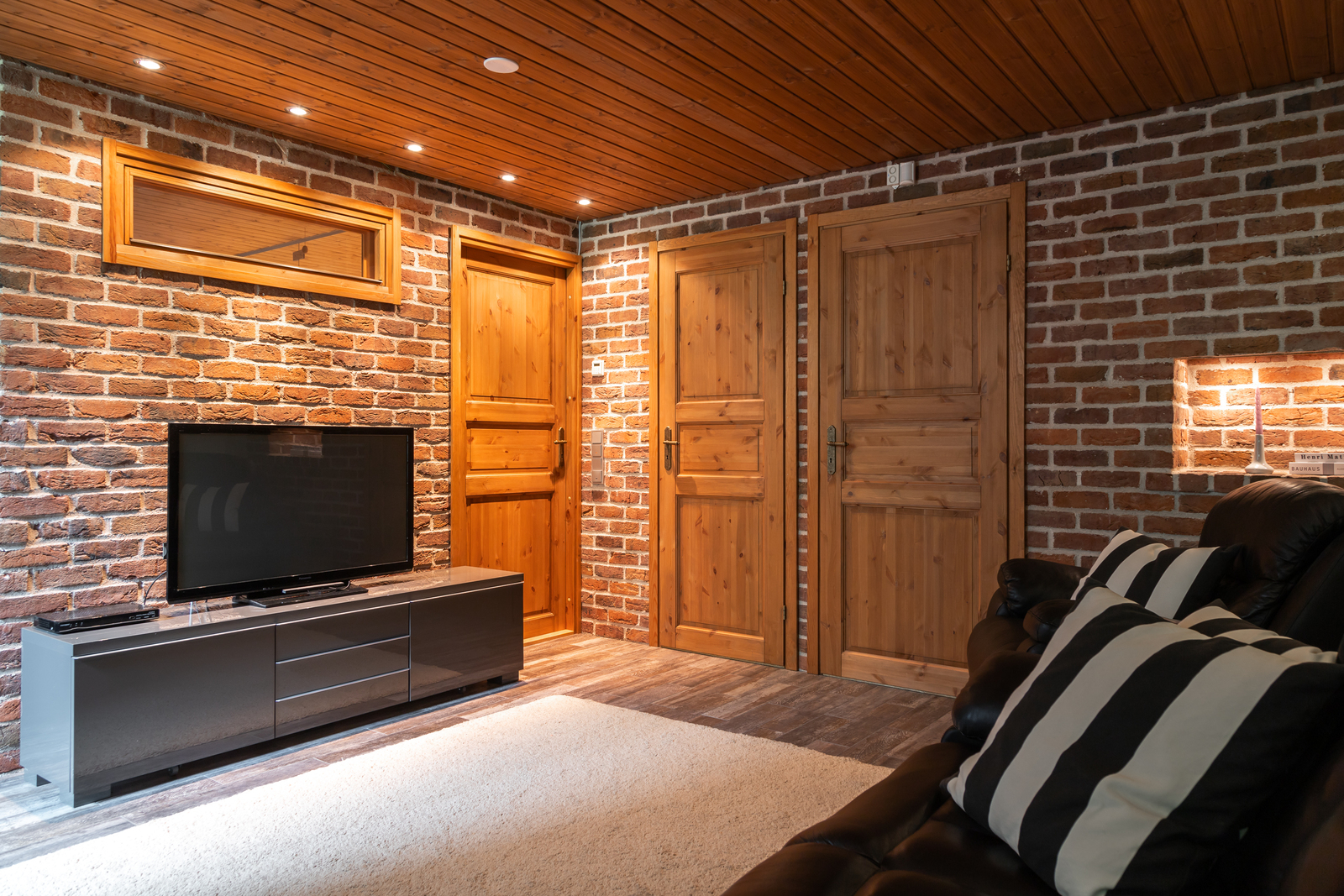 Muulankatu 9 - kuva 26