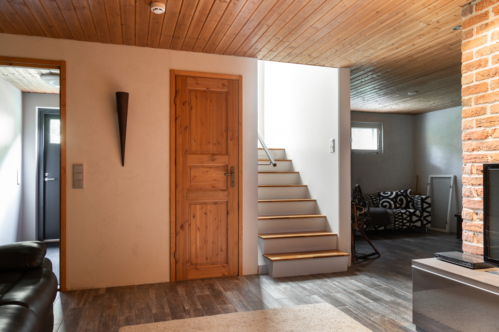 Muulankatu 9 - kuva 25