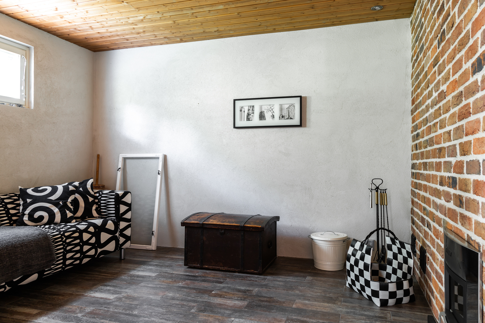 Muulankatu 9 - kuva 27