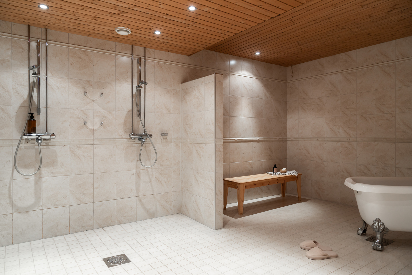 Muulankatu 9 - kuva 28