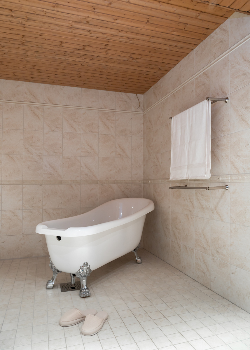 Muulankatu 9 - kuva 30