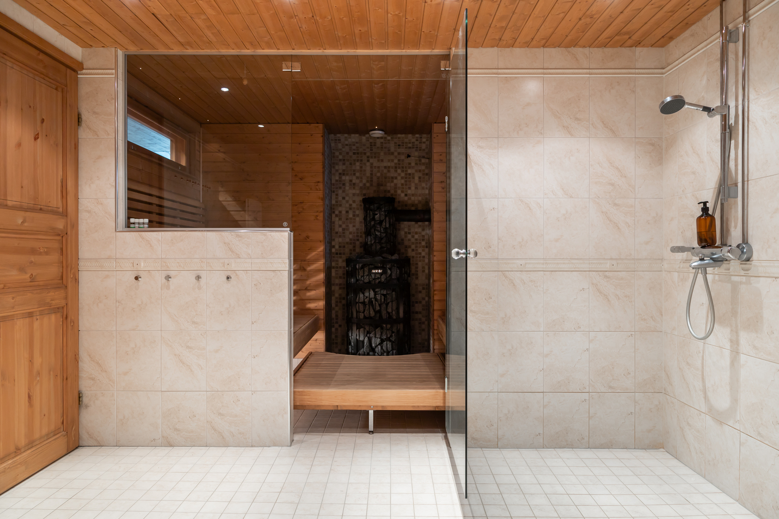 Muulankatu 9 - kuva 29