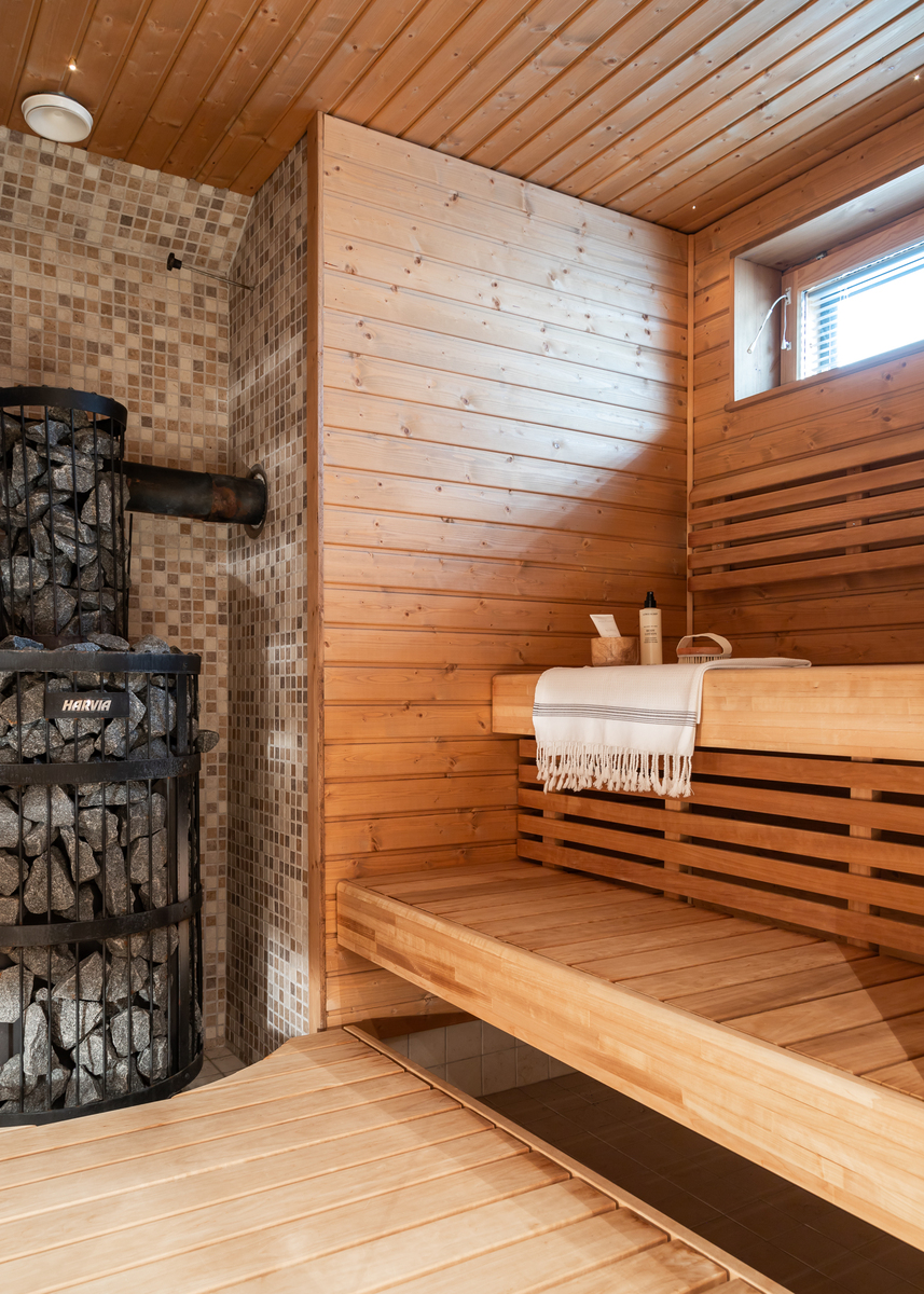 Muulankatu 9 - kuva 31