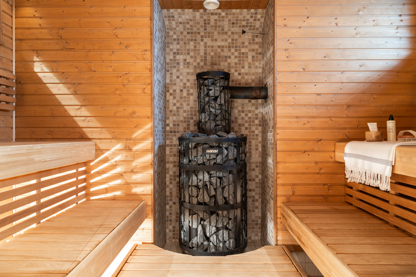 Muulankatu 9 - kuva 32