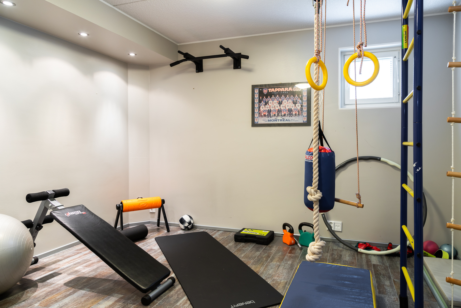 Muulankatu 9 - kuva 33