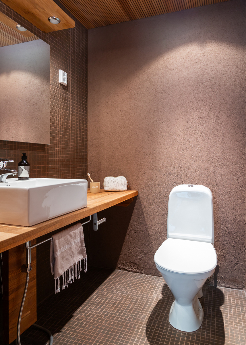 Muulankatu 9 - kuva 35