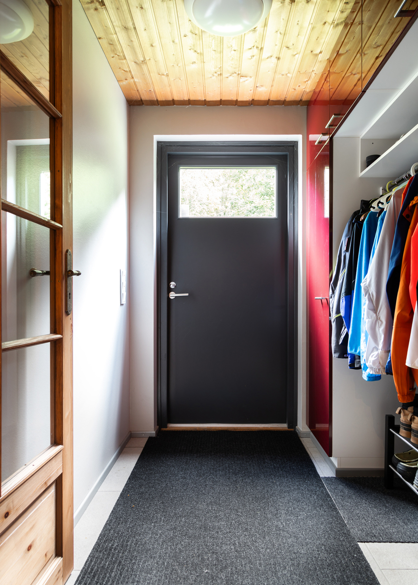 Muulankatu 9 - kuva 34