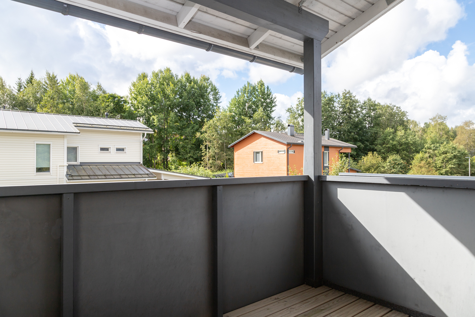 Muulankatu 9 - kuva 19