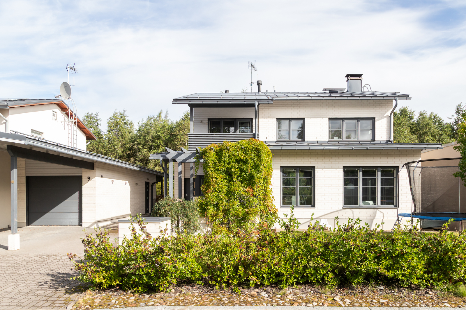 Muulankatu 9 - kuva 38