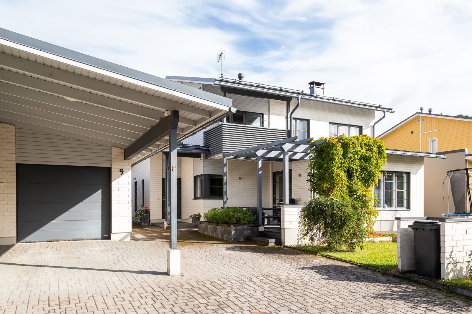 Muulankatu 9 - kuva 37