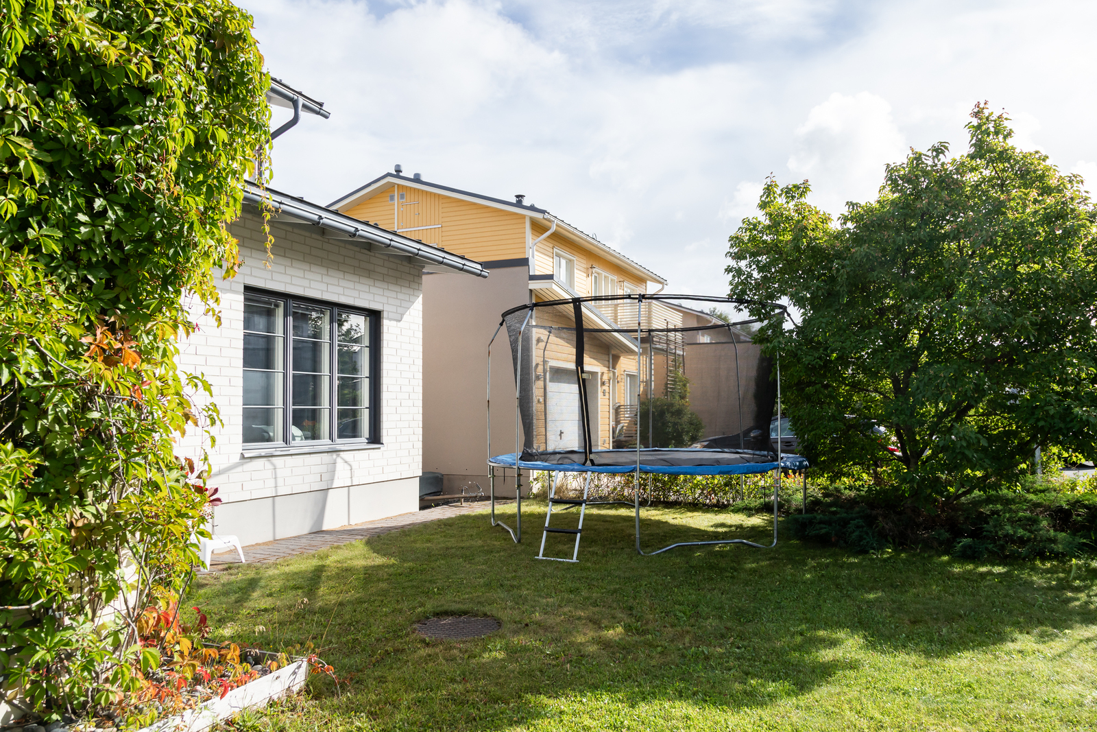 Muulankatu 9 - kuva 42