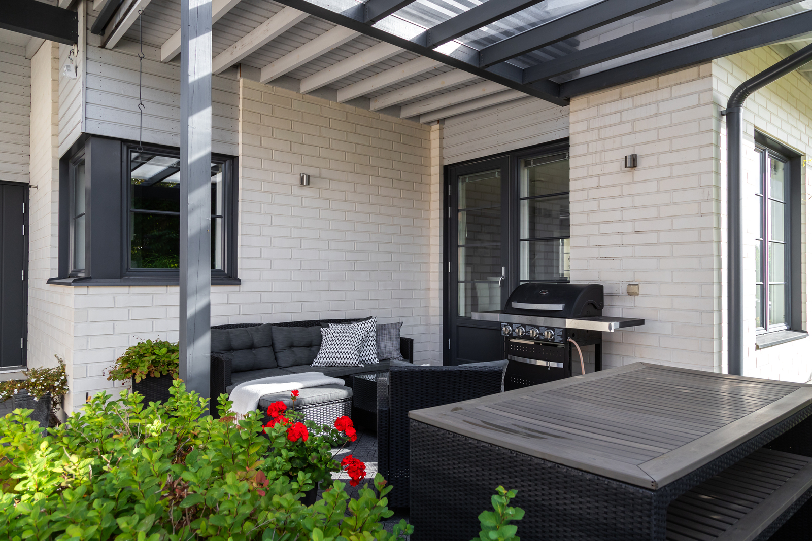 Muulankatu 9 - kuva 39