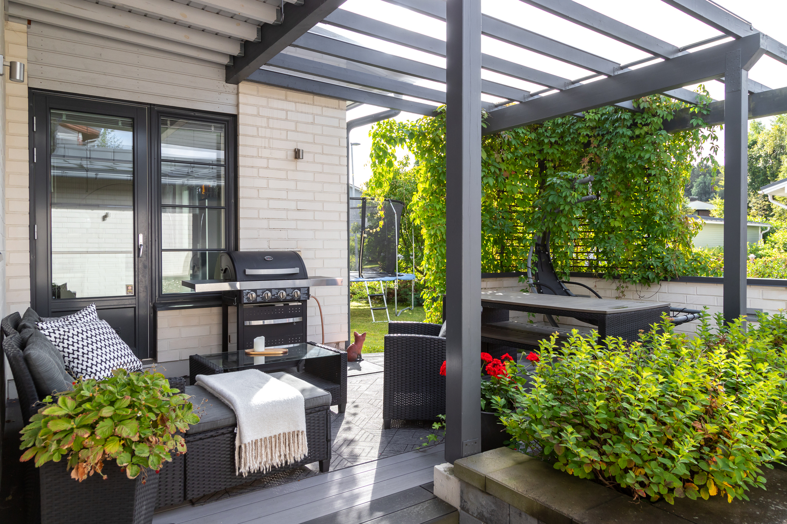 Muulankatu 9 - kuva 40