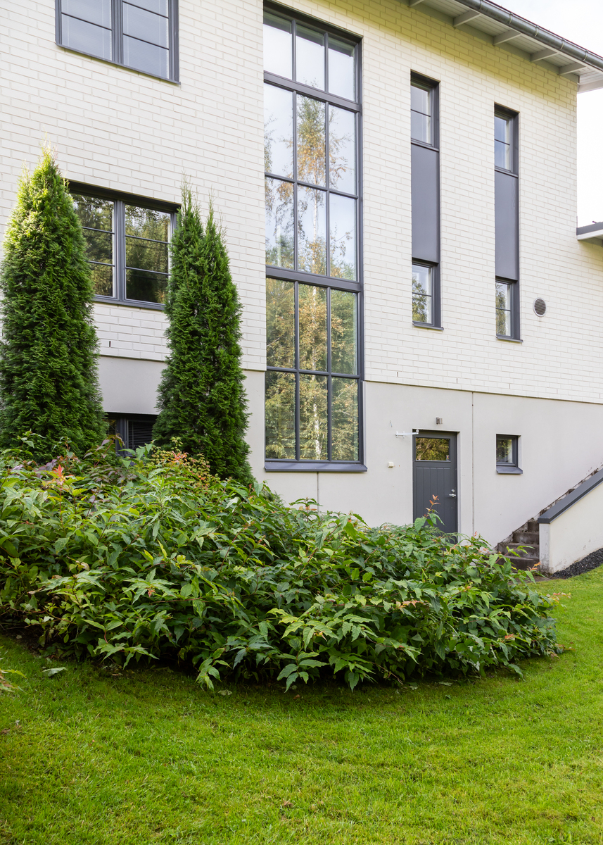 Muulankatu 9 - kuva 44