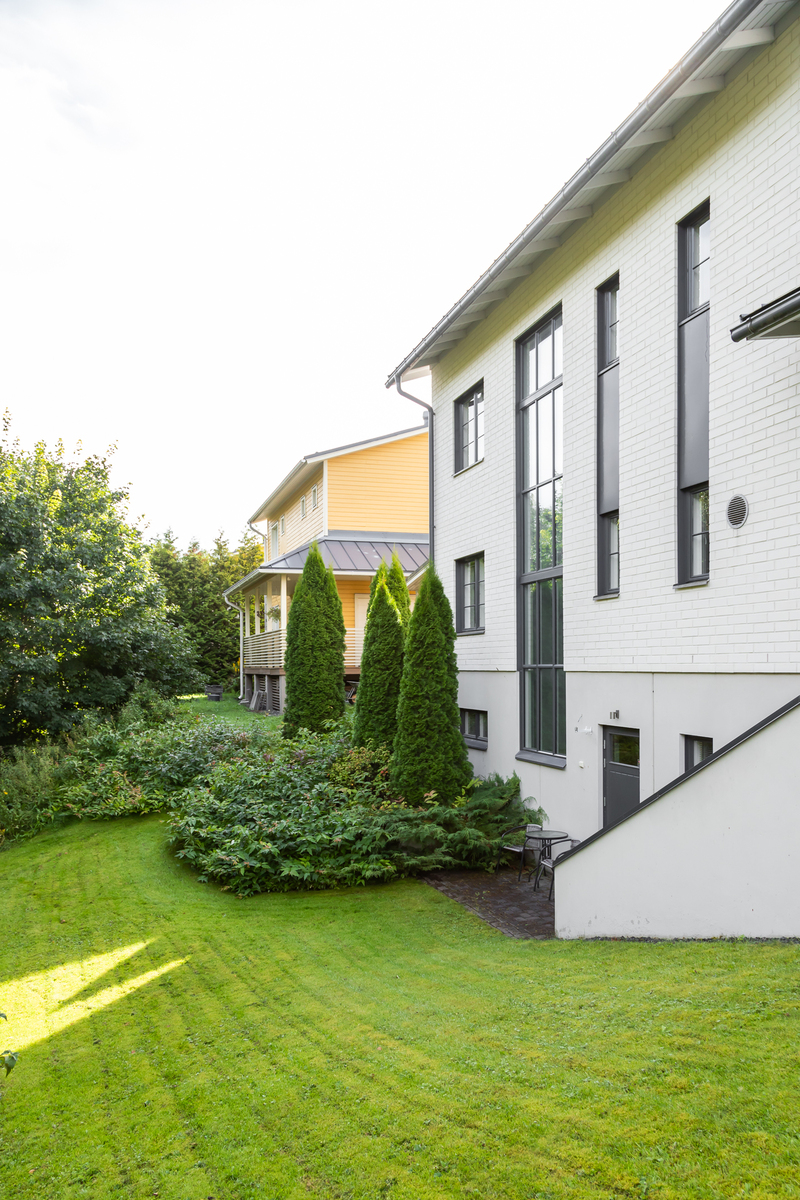 Muulankatu 9 - kuva 43