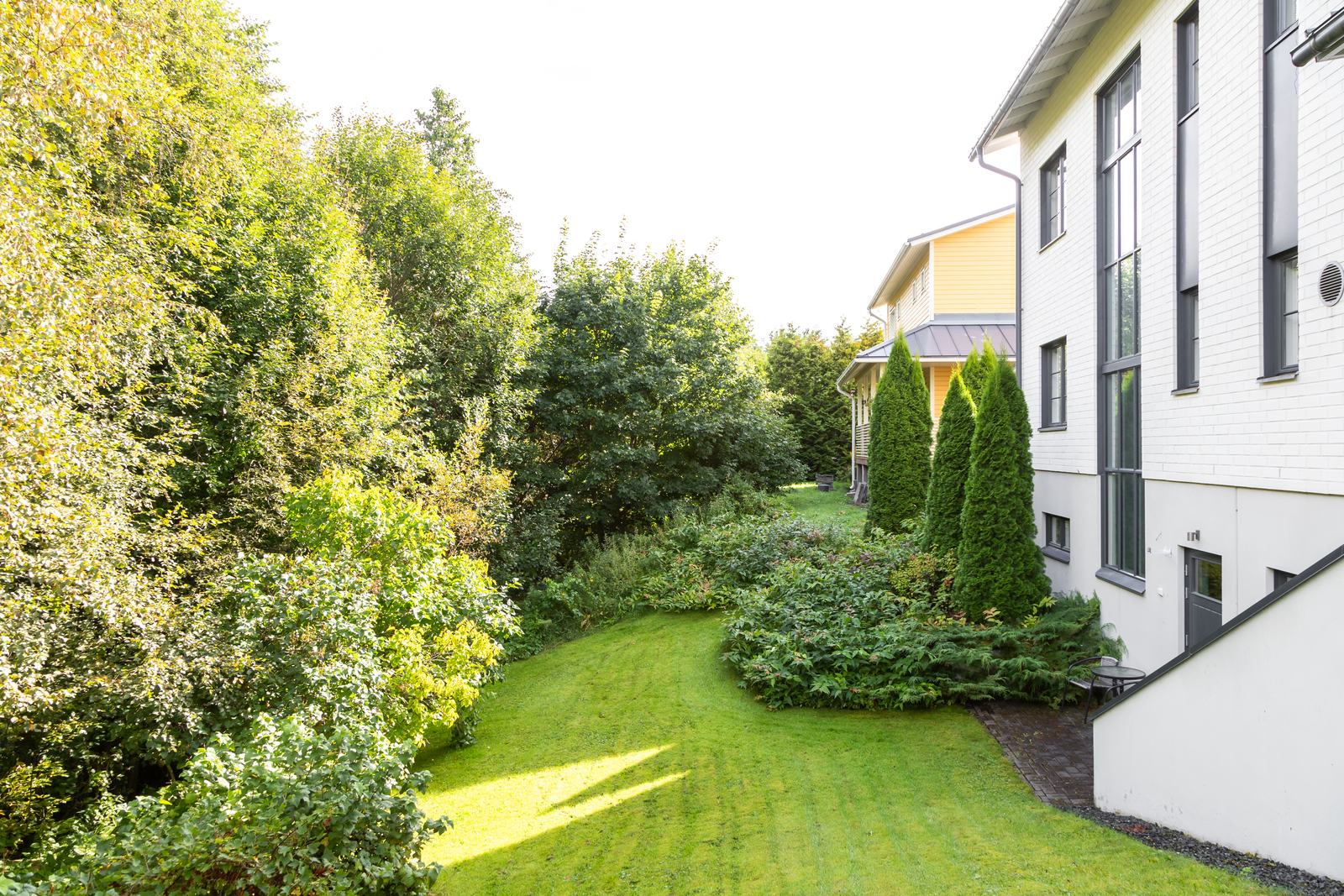 Muulankatu 9 - kuva 45