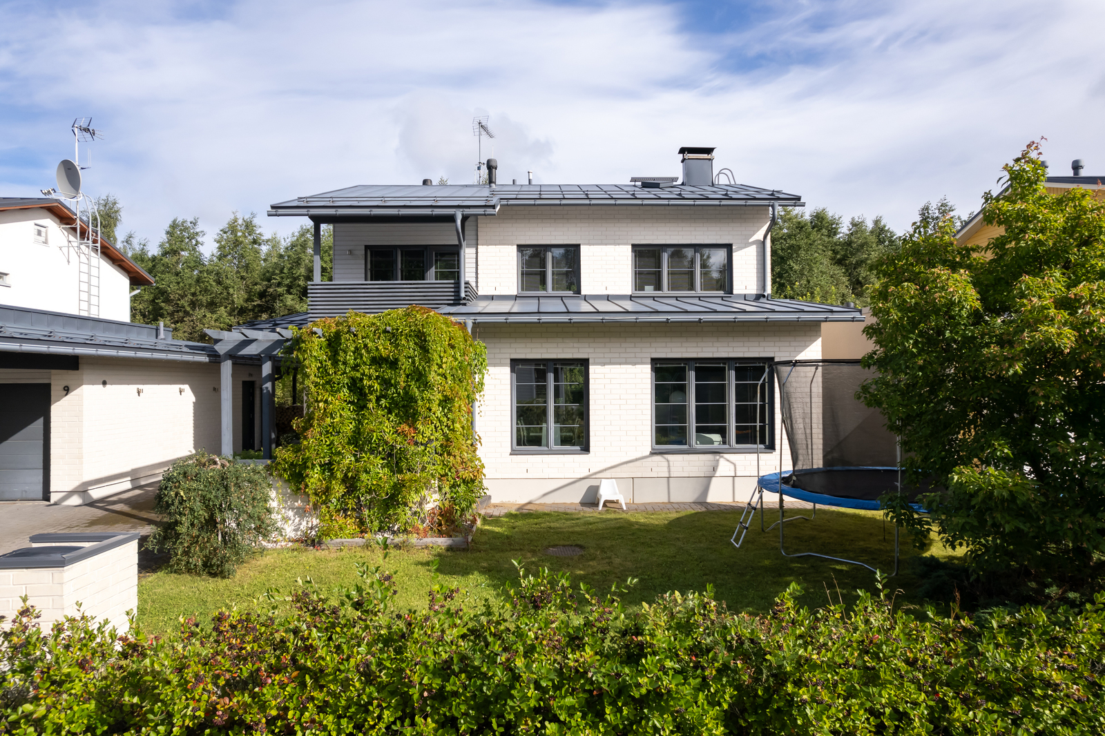 Muulankatu 9 - kuva 41